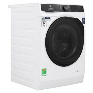 Máy giặt Electrolux UltimateCare 500 Inverter 9 kg EWF9023P5WC