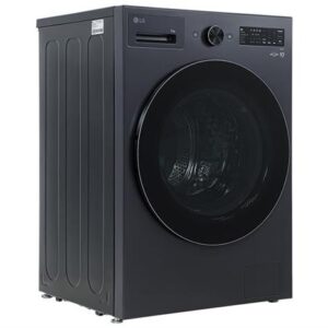 Máy giặt LG AI DD Inverter 15 kg F2515SNTG