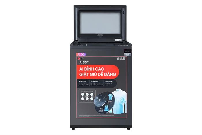 may-giat-lg-inverter-16-kg-t2516dx5g-2-639050160342909990-700x467