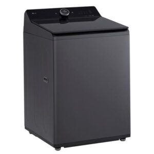 Máy giặt LG Inverter 25 kg TX2725AT9G