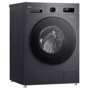 Máy giặt LG Inverter 9 kg FB1209S5M