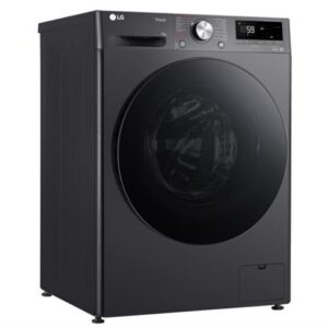 Máy giặt LG Inverter 9 kg FV1409S4M1