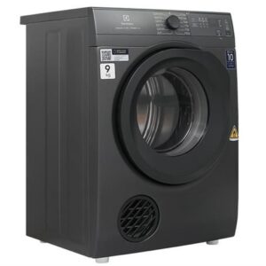 Máy sấy thông hơi Electrolux UltimateCare 9 kg EDV904N3SC