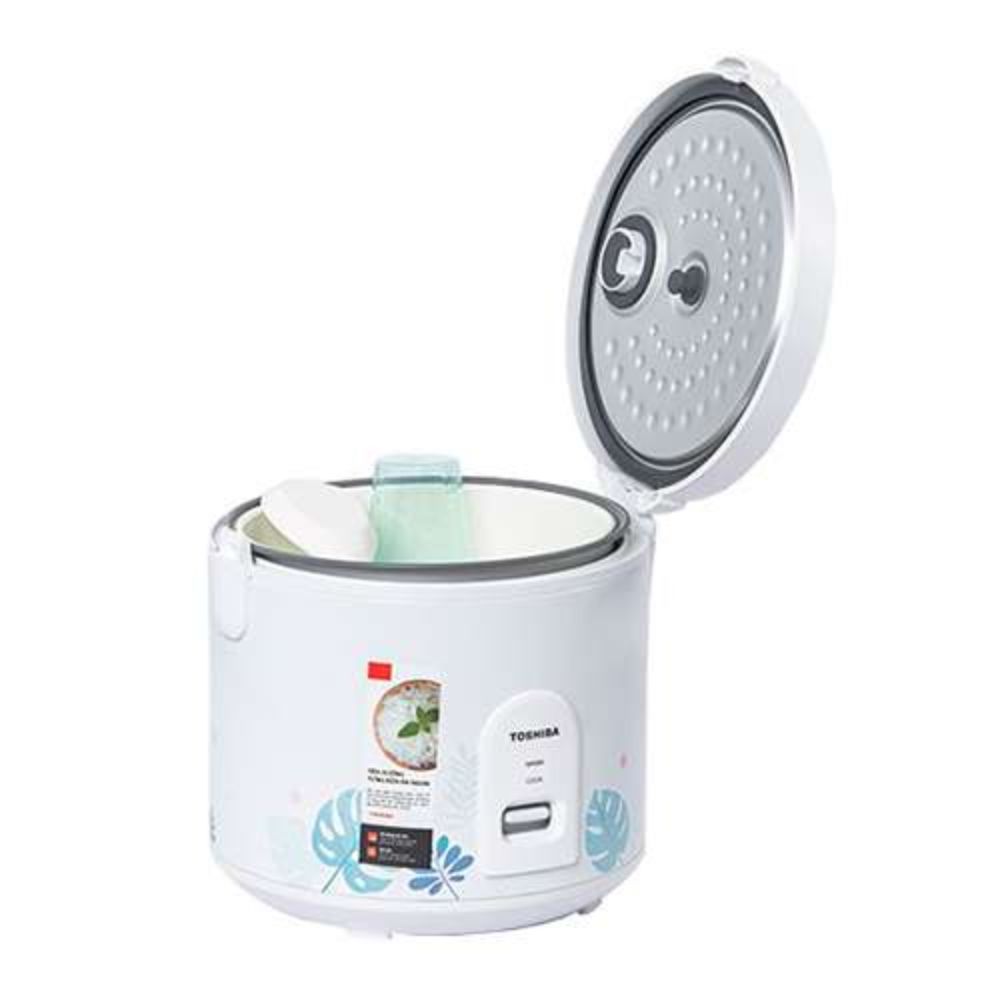 nap-noi-toshiba-rc-10jh2pv-b