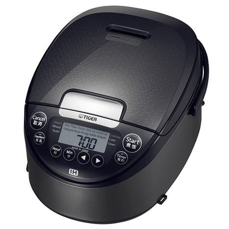 noi-com-cao-tan-tiger-18-lit-jpw-g18w-1-638995958264416072-700x467