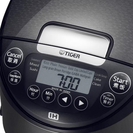 noi-com-cao-tan-tiger-18-lit-jpw-g18w-2-638995958276295628-700x467