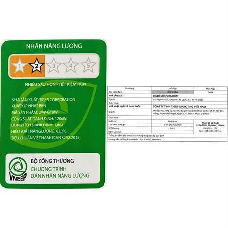 noi-com-cao-tan-tiger-18-lit-jpw-g18w-99-638994122563198845-700x467