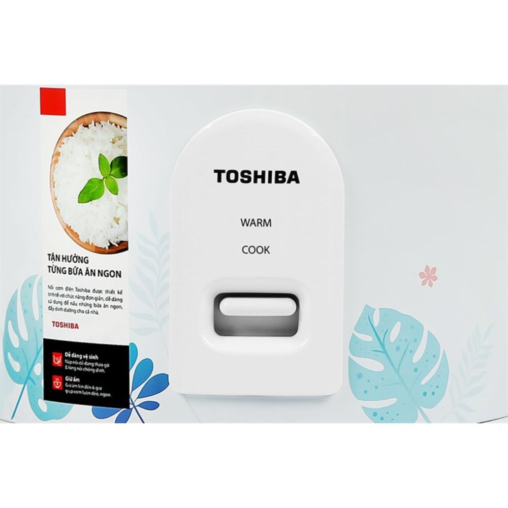 nut-bam-toshiba-rc-10jh2pv-b