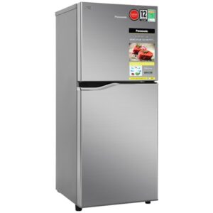 Tủ lạnh Panasonic Inverter 170 lít NR-BA190PPVN