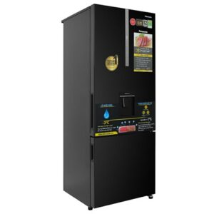 Tủ lạnh Panasonic Inverter 417 lít NR-BX471GPKV