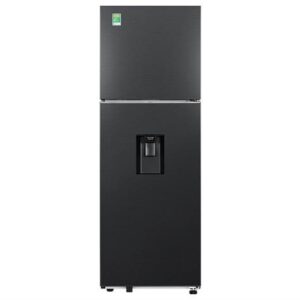 Tủ lạnh Samsung Inverter 345 lít RT35CG5544B1