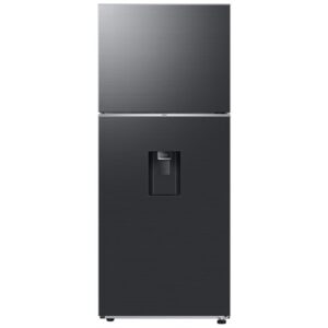 Tủ lạnh Samsung Inverter 382 lít RT38CG6584B1