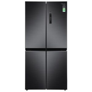 Tủ lạnh Samsung Inverter 488 lít Multi Door RF48A4000B4