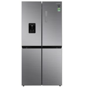 Tủ lạnh Samsung Inverter 488 lít Multi Door RF48A4010M9