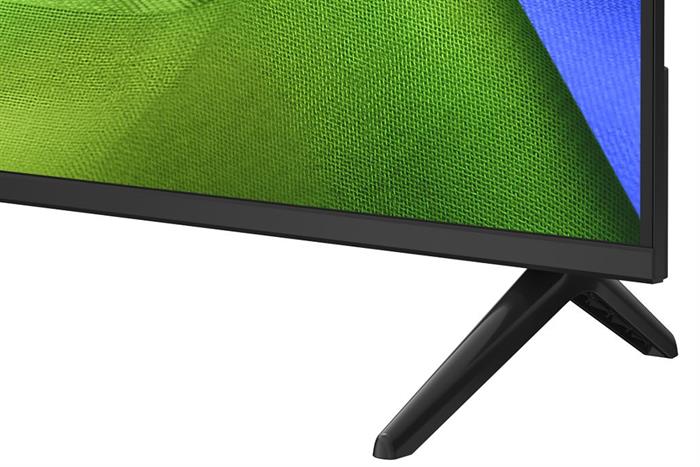 smart-tivi-lg-ai-4k-55-inch-55nu805bpsb-5-639134420412603636-700x467