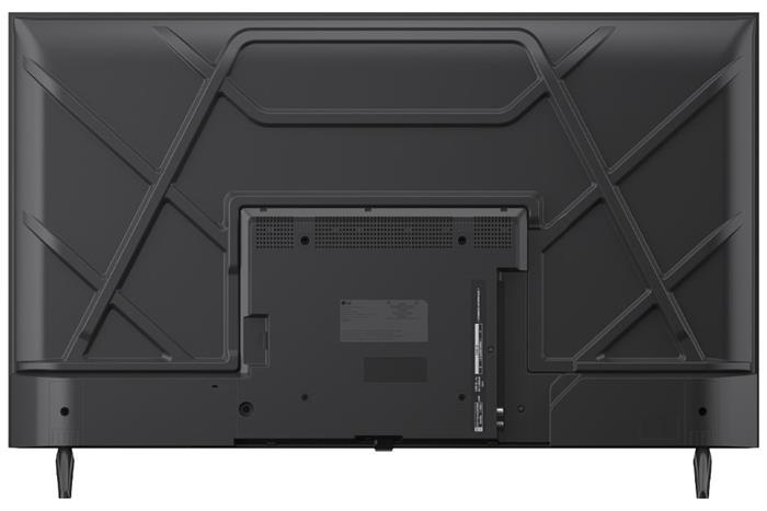 smart-tivi-lg-ai-4k-55-inch-55nu805bpsb-6-639134420420042221-700x467