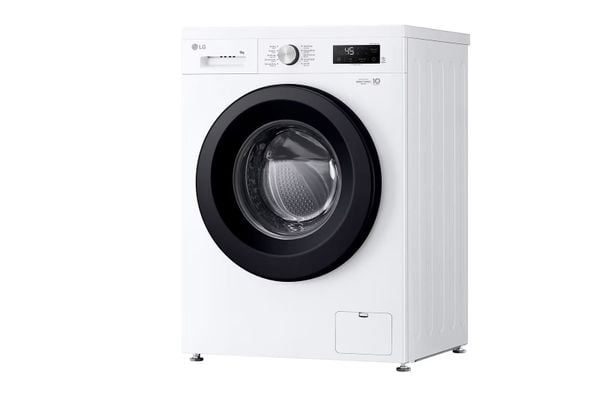 thum-1600x1062__3__bc6afe8058064bc585b31dcd514ddf57_grande