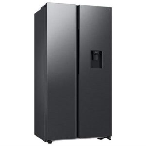 Tủ lạnh Samsung Inverter 578 lít RS57DG410EB4