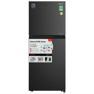 Tủ lạnh Toshiba Inverter 207 lít GR-RT268WE-PMV(68)