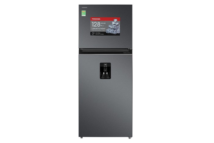 tu-lanh-toshiba-inverter-409-lit-gr-rt535wea-pmv-06-mg-1-1-700x467