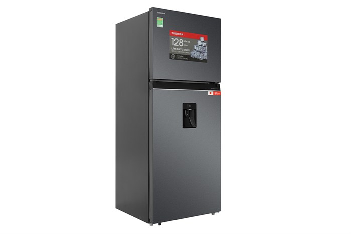 tu-lanh-toshiba-inverter-409-lit-gr-rt535wea-pmv-06-mg-2-1-700x467