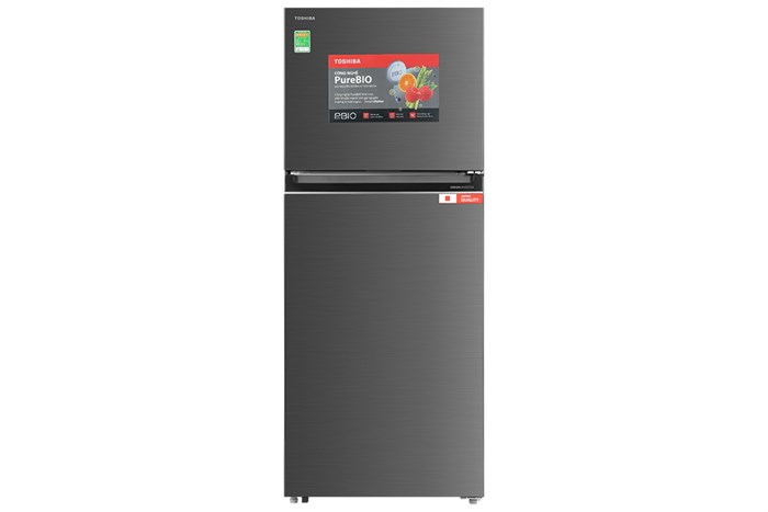 tu-lanh-toshiba-inverter-411-lit-gr-rt559we-pmv-58-mm-1-1-700x467