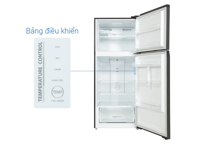 tu-lanh-toshiba-inverter-411-lit-gr-rt559we-pmv-58-mm-12-700x467