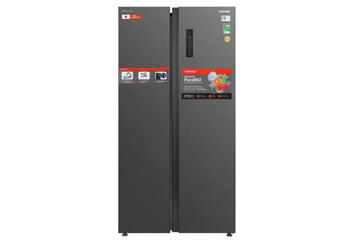 tu-lanh-toshiba-inverter-555-lit-side-by-side-gr-rs696wi-pmv-60-ag-1-638647562746991351-700x467