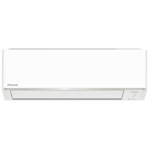Điều hòa Panasonic 12.000 BTU 1 chiều inverter CU/CS-RU12CKH-8D