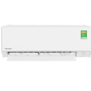 Máy lạnh 2 chiều Panasonic Inverter 1 HP CU/CS-YZ9AKH-8