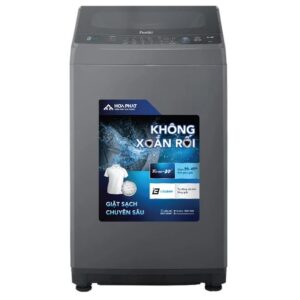 Máy giặt lồng đứng Funiki HWM-T695ABG 9.5kg