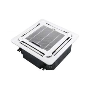 Điều hòa âm trần Funiki 50000BTU 1 chiều CC50MMC1