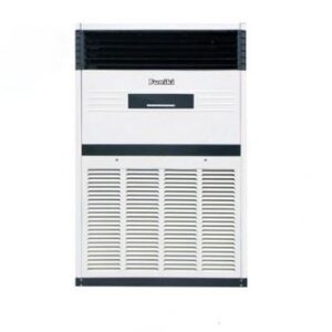 Điều hòa tủ đứng Funiki 2 chiều 100.000 BTU FH100MCC