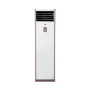 Điều hòa tủ đứng Funiki 2 chiều 27.000 BTU FH27MMC1