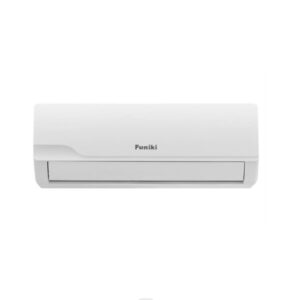 Điều hòa 1 chiều Funiki Inverter 9000BTU HPIC09TMU
