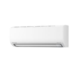 Điều hòa Daikin 9000 BTU 1 chiều inverter FTKB25ZVMV