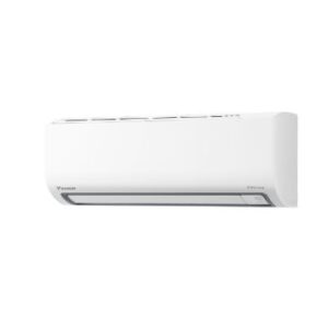 Điều hòa 1 chiều Daikin inverter FTKB35ZVMV 12.000BTU