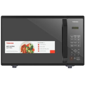 Lò vi sóng Toshiba MM-EM25PE(BM) 25 lít