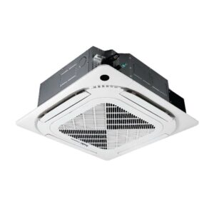 Điều hòa âm trần Funiki 1 chiều inverter 36000BTU CIC36MMC