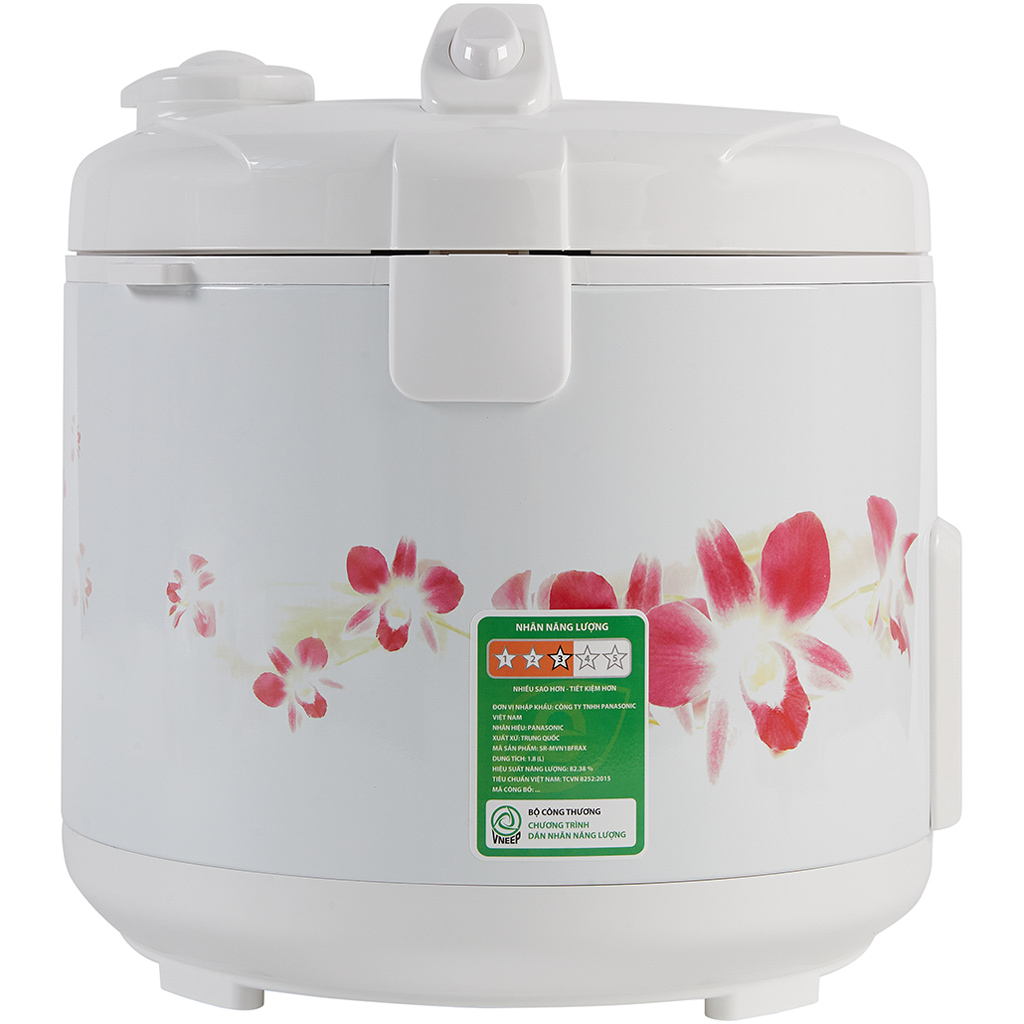 10053052-noi-com-dien-panasonic-sr-mvn18frax-2
