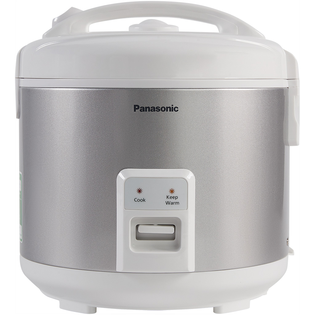 10053053-noi-com-dien-panasonic-sr-mvn18lrax-1