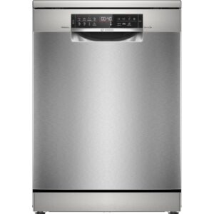 Máy rửa bát độc lập Bosch SMS6ZCI01P