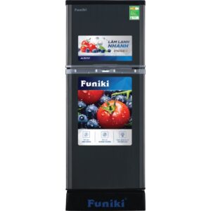 Tủ lạnh Funiki 126 lít FR-132CI.1