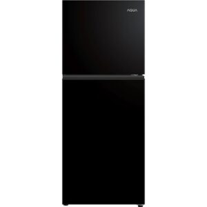 Tủ lạnh Aqua Inverter 189 lít AQR-T225FA(LB)