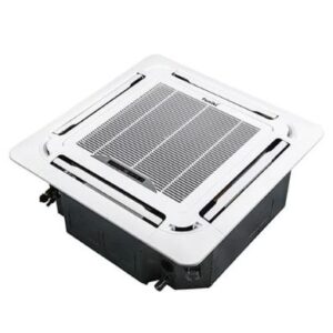 Điều hòa Funiki 24000Btu 1 chiều CC24MMC1