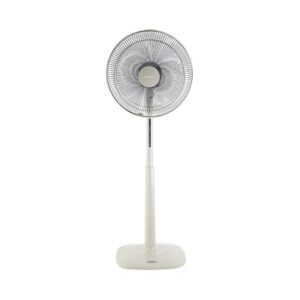 Quạt cây Panasonic F409KBE