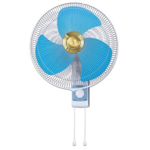 Quạt treo tường Panasonic F409UB
