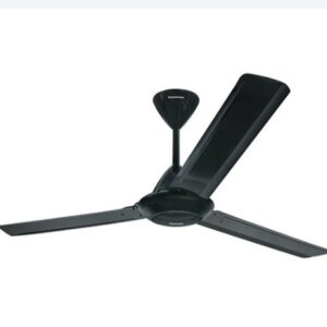 Quạt trần Panasonic F 60MZ2 K 66W