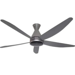Quạt trần Panasonic 5 cánh F 60HAN 40W