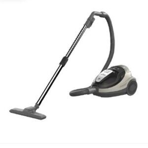 Máy hút bụi dạng hộp Hitachi CV-SF20